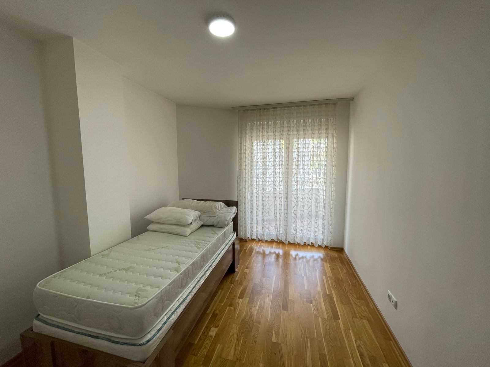 Viber Image 2024 12 04 10 53 38 130