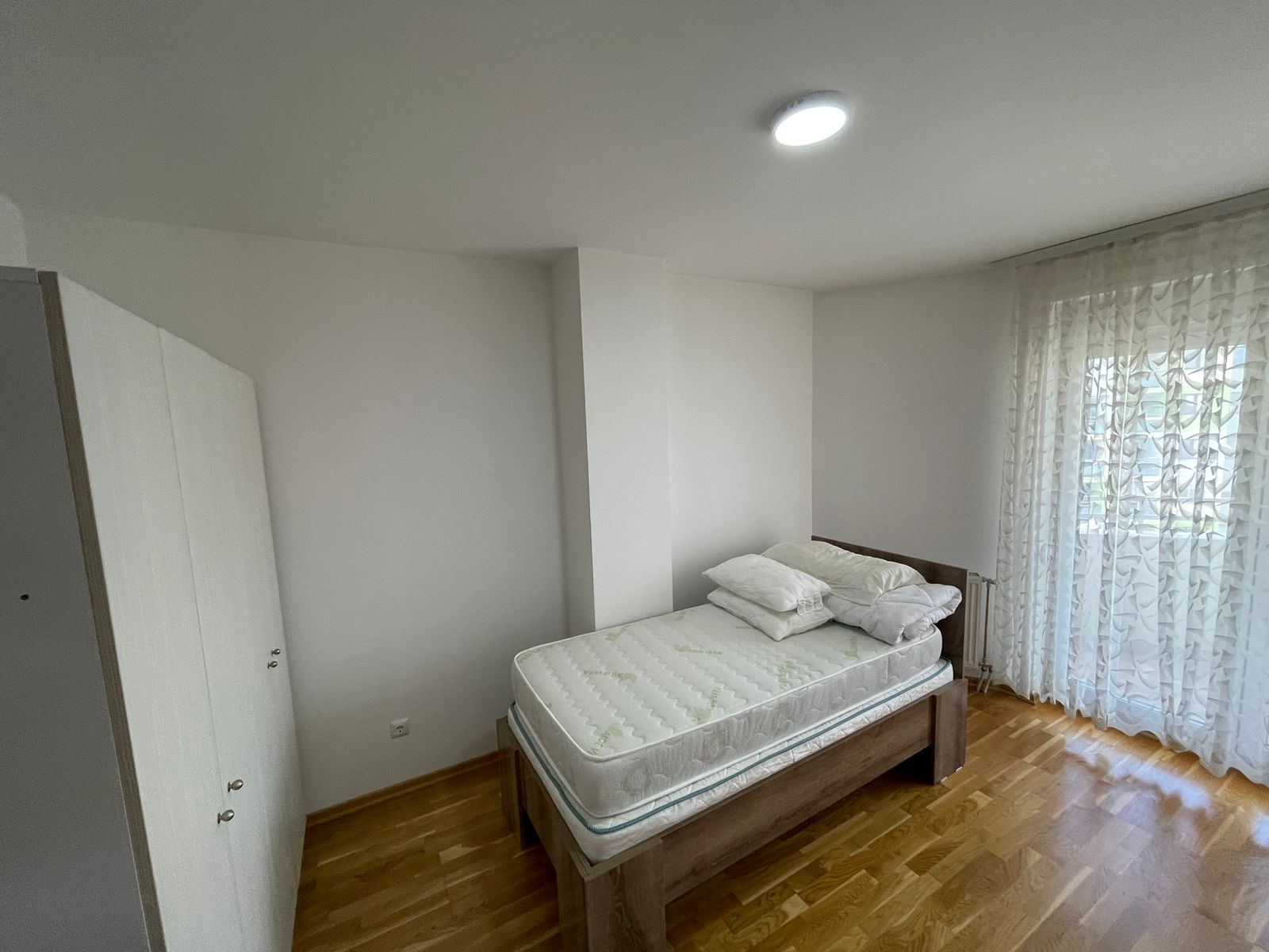 Viber Image 2024 12 04 10 53 38 410