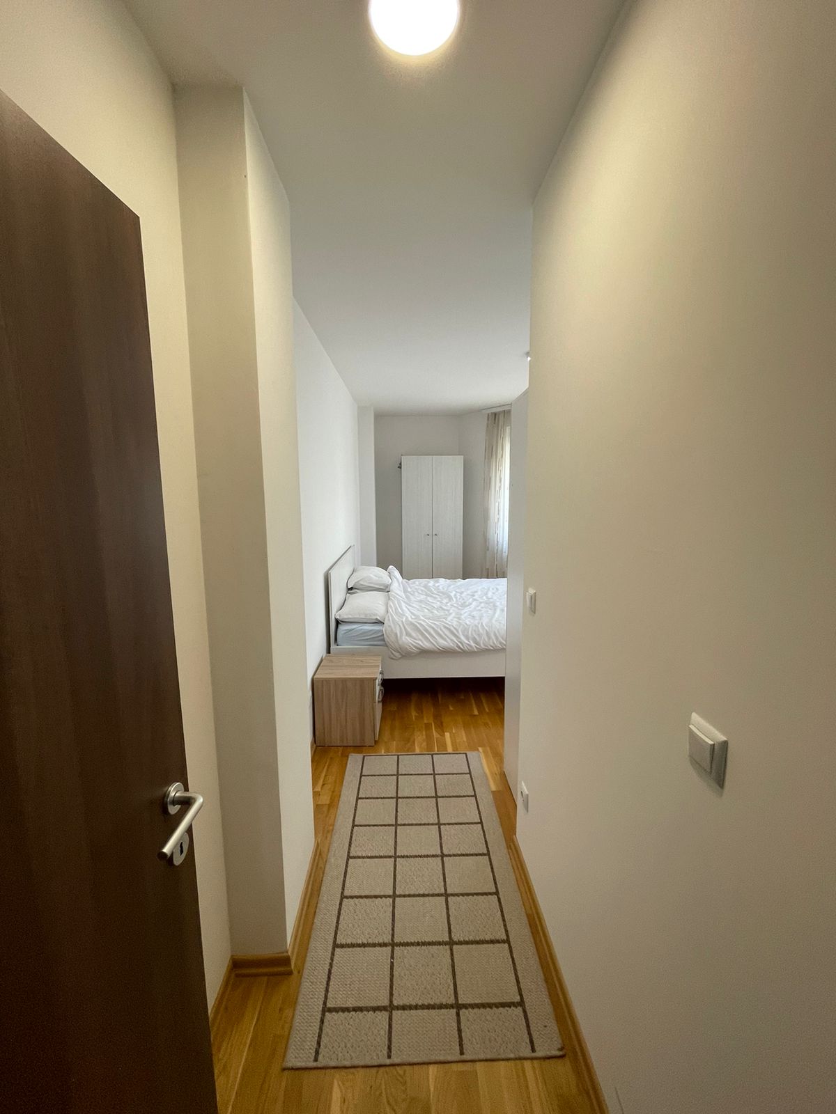 Viber Image 2024 12 04 10 53 38 729