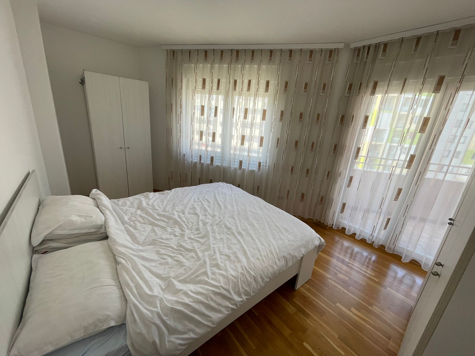 Viber Image 2024 12 04 10 53 39 053