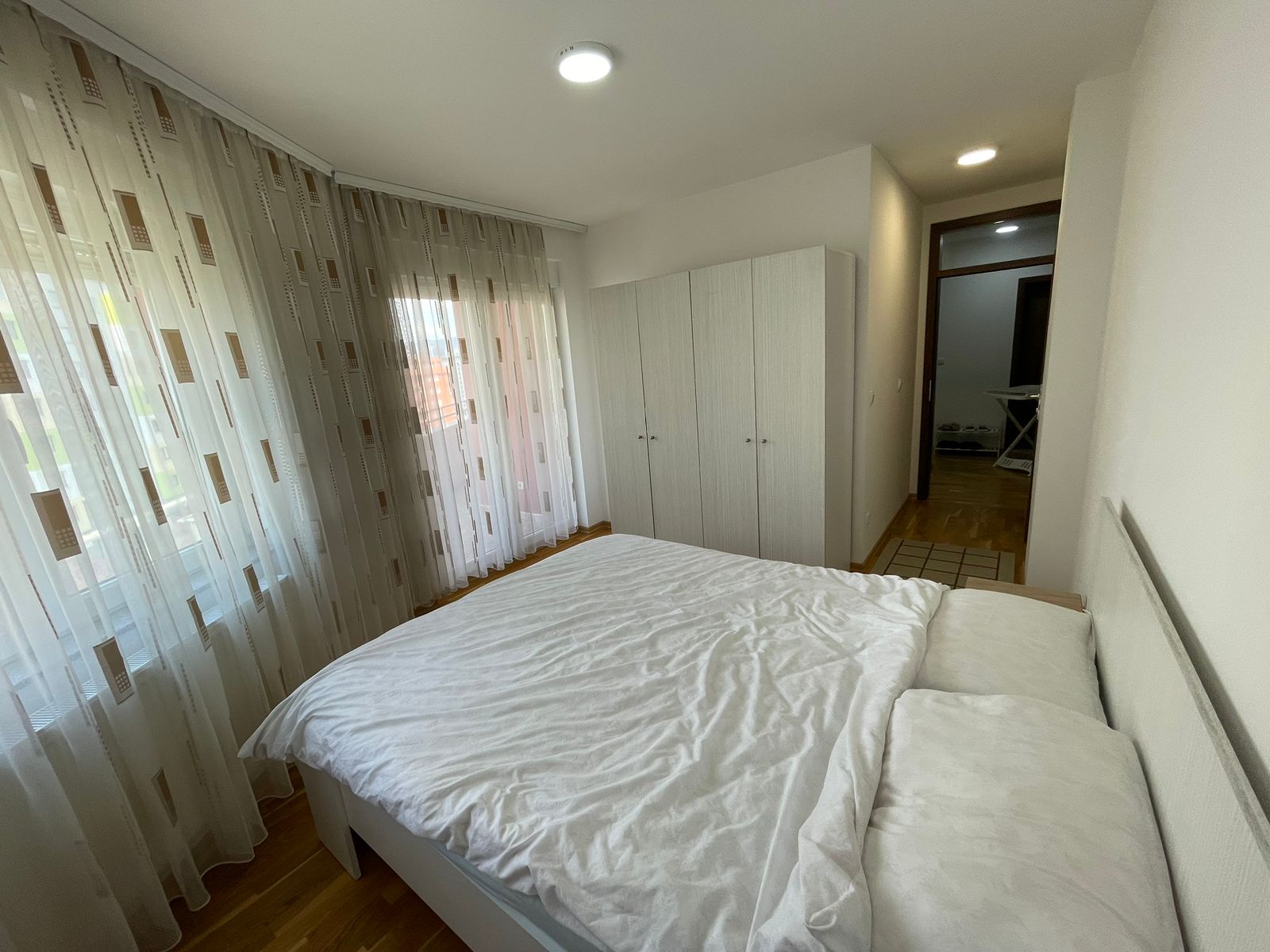 Viber Image 2024 12 04 10 53 39 349