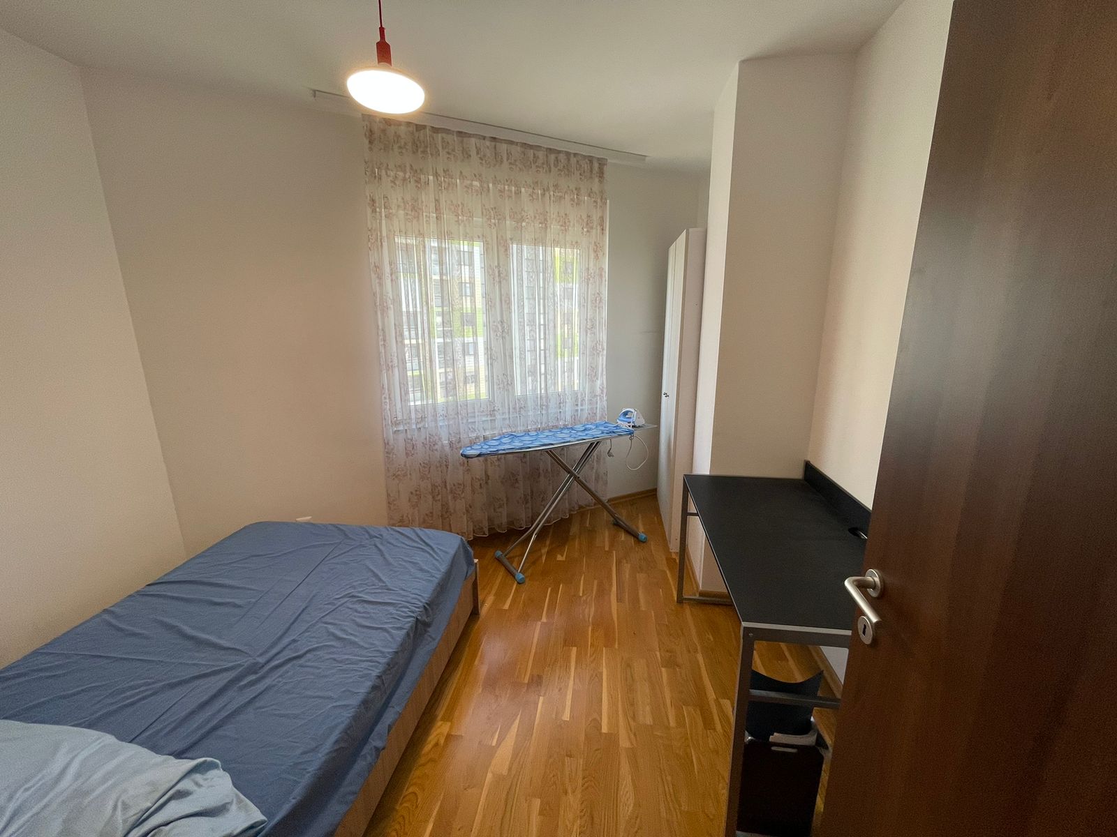 Viber Image 2024 12 04 10 53 40 879