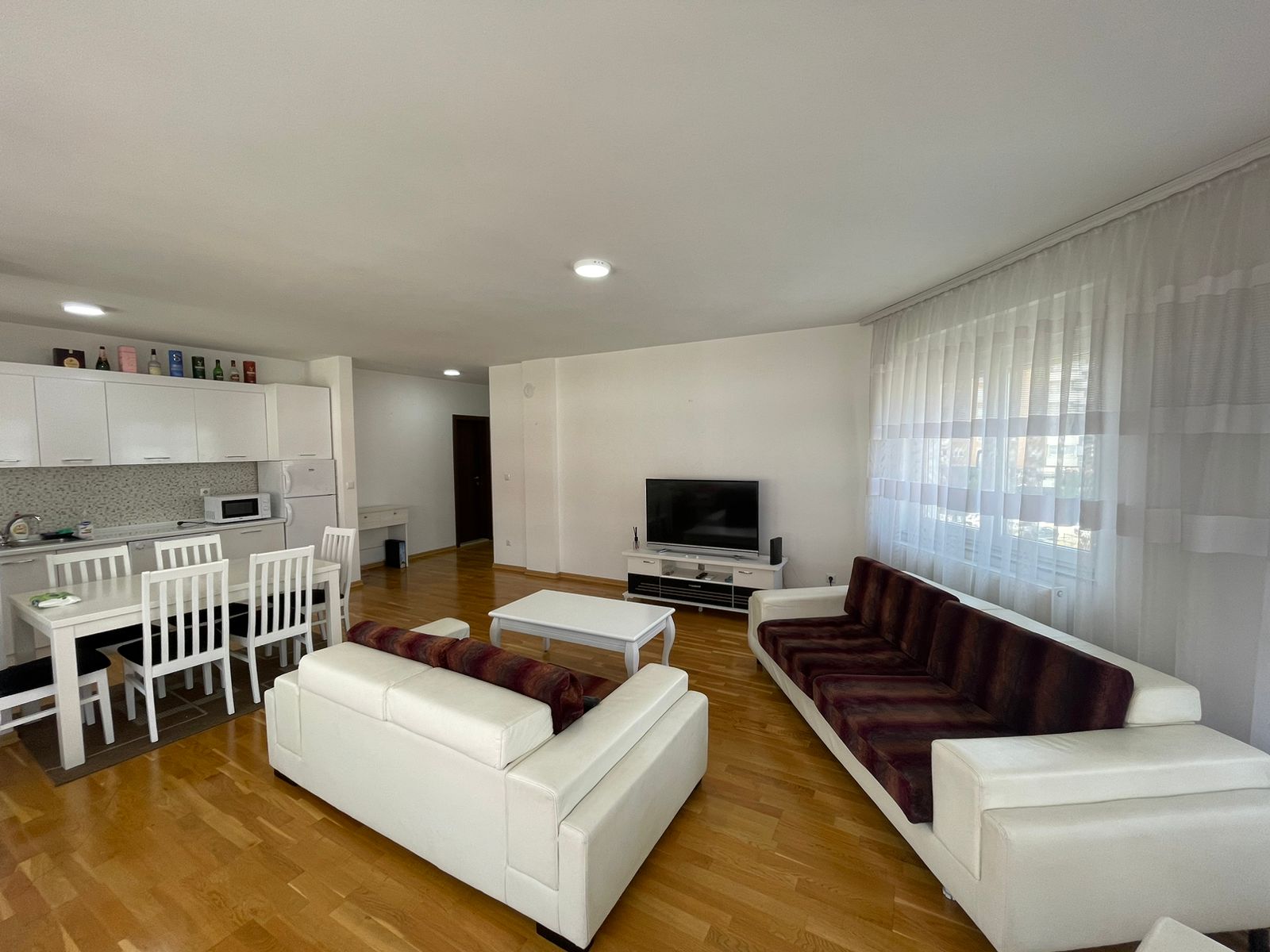 Viber Image 2024 12 04 10 53 41 390