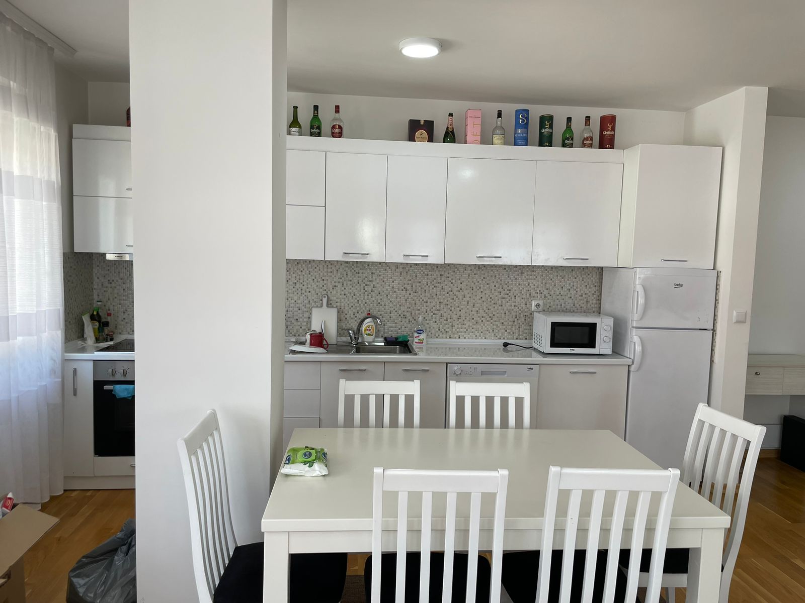 Viber Image 2024 12 04 10 53 41 739