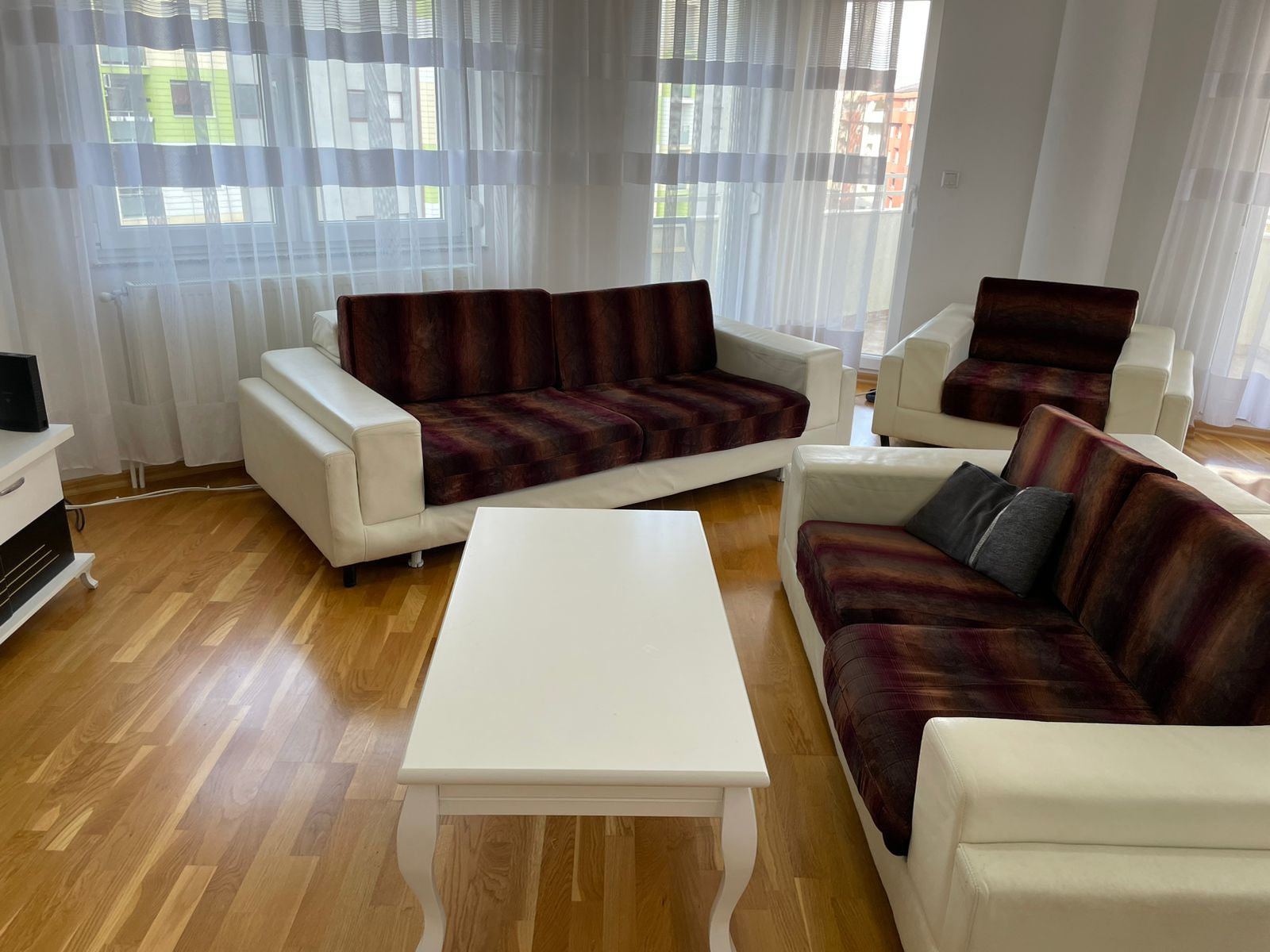 Viber Image 2024 12 04 10 53 42 148