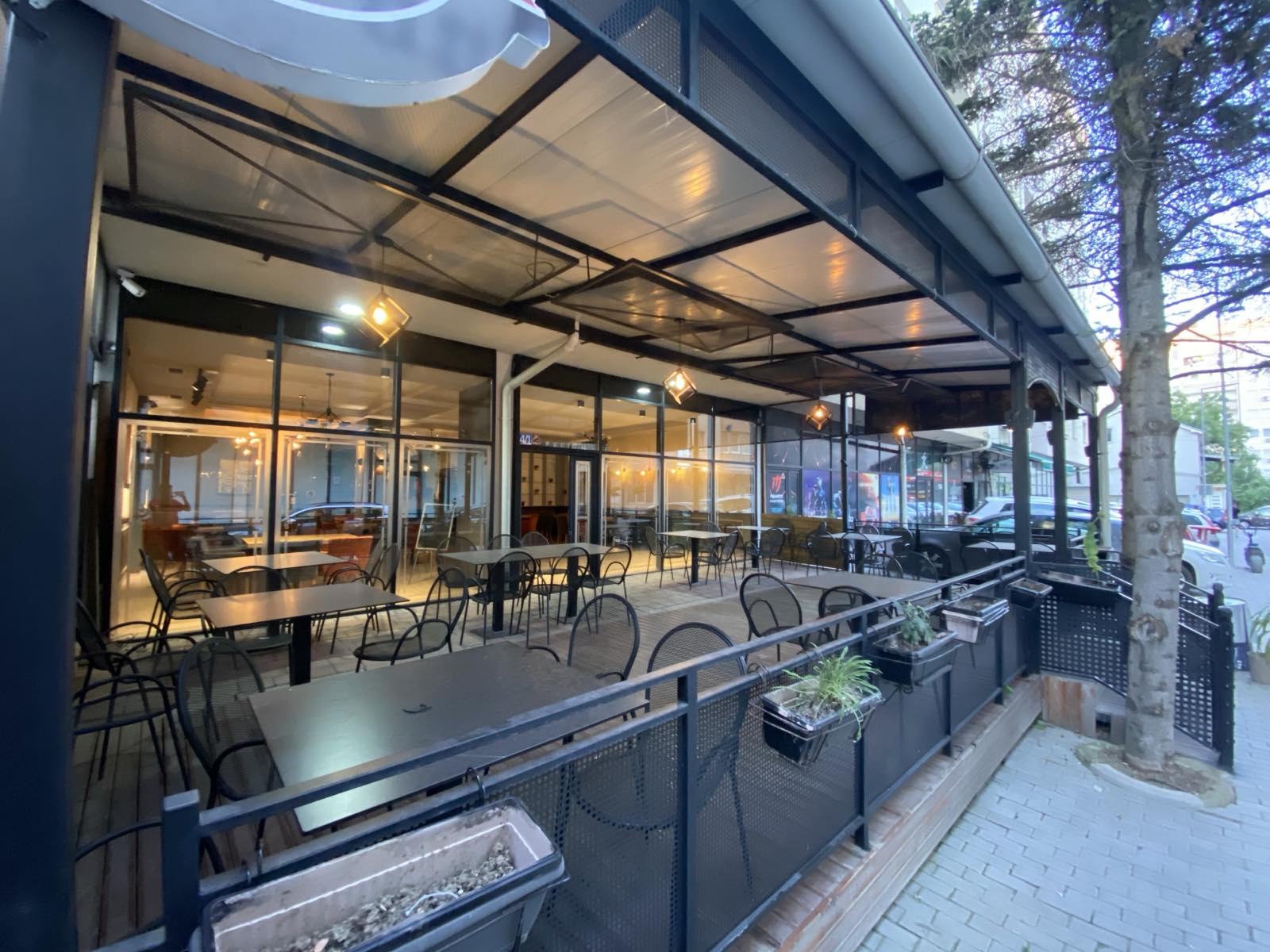 Viber Image 2024 12 06 13 08 45 512