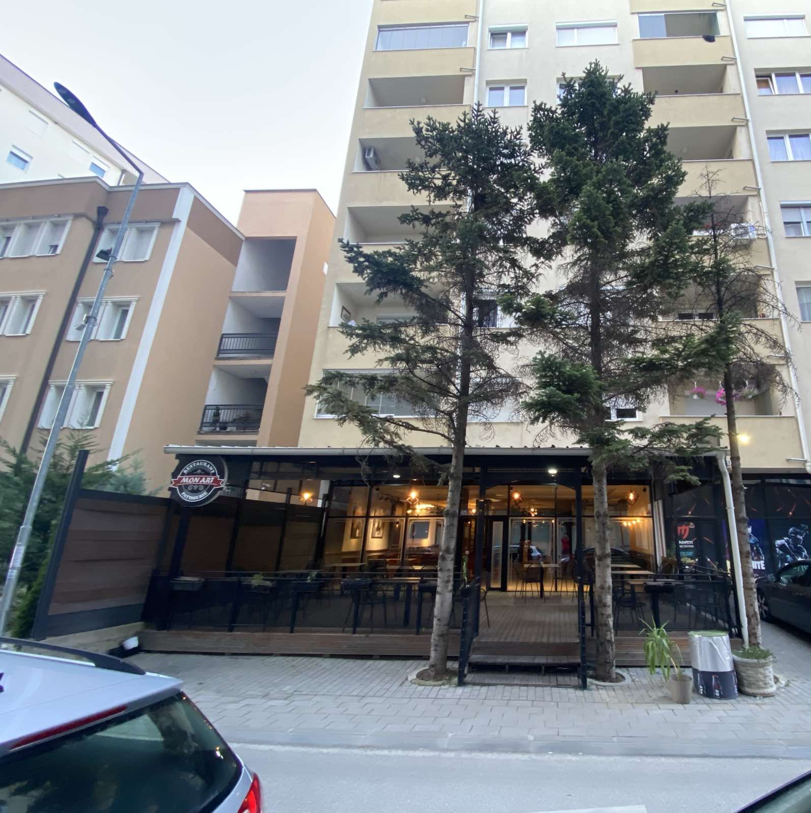 Viber Image 2024 12 06 13 08 45 941