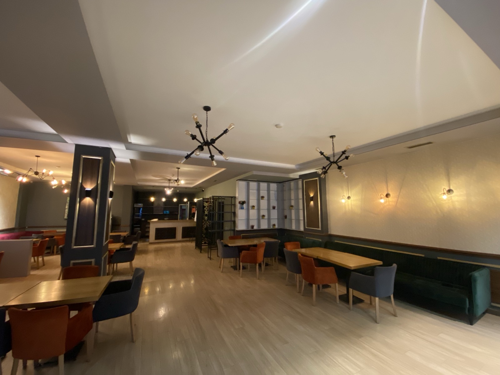 Viber Image 2024 12 06 13 08 46 543