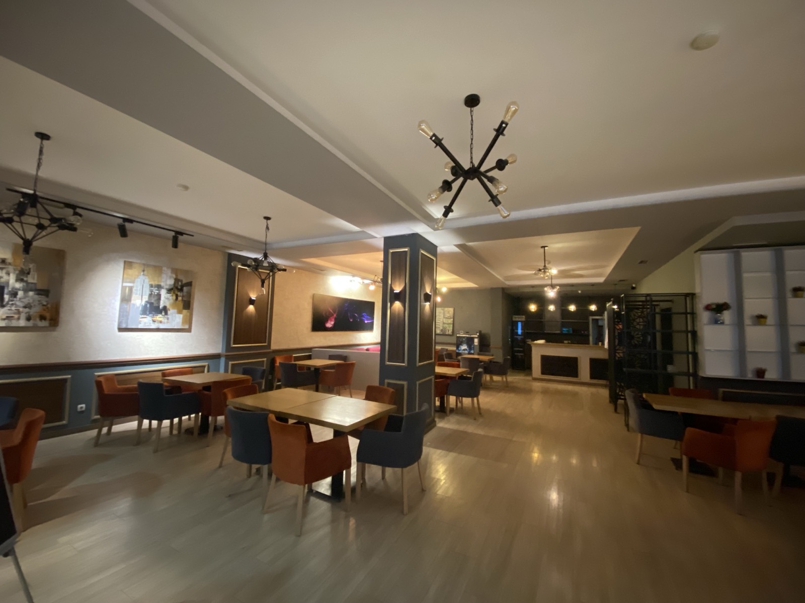 Viber Image 2024 12 06 13 08 46 917