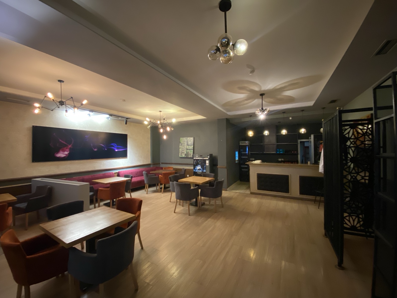 Viber Image 2024 12 06 13 08 47 279