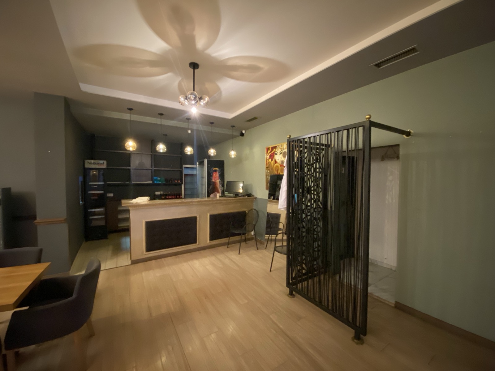 Viber Image 2024 12 06 13 08 47 636