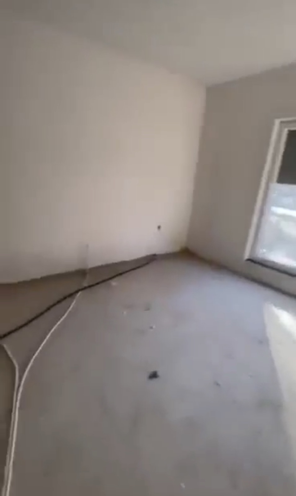 Viber Image 2024 12 06 14 07 00 130