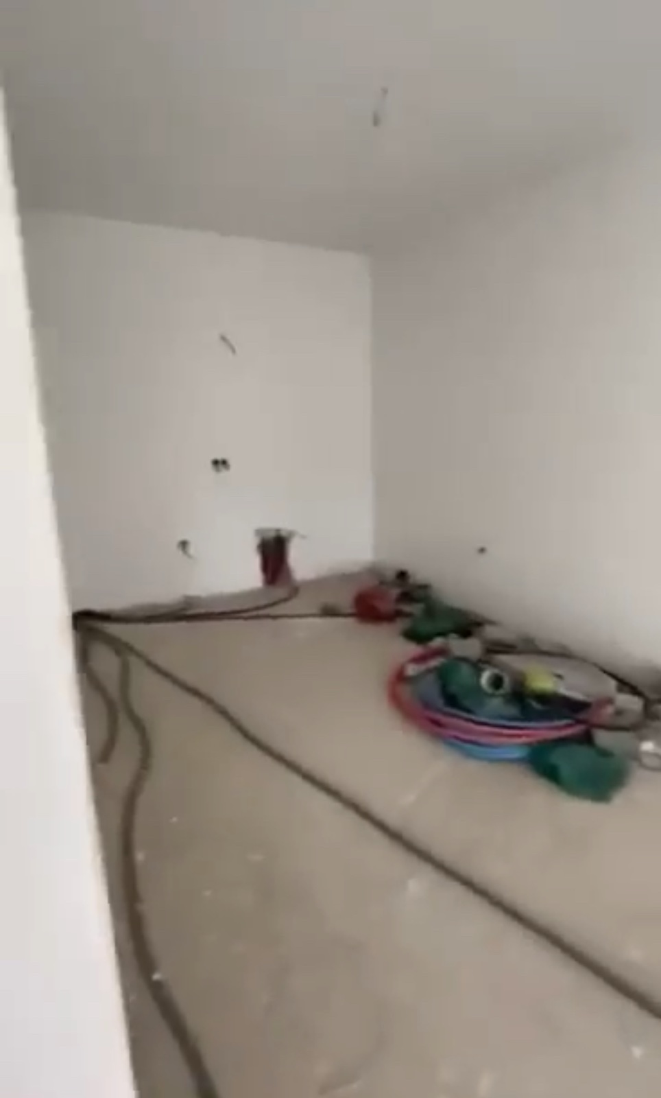 Viber Image 2024 12 06 14 07 01 307