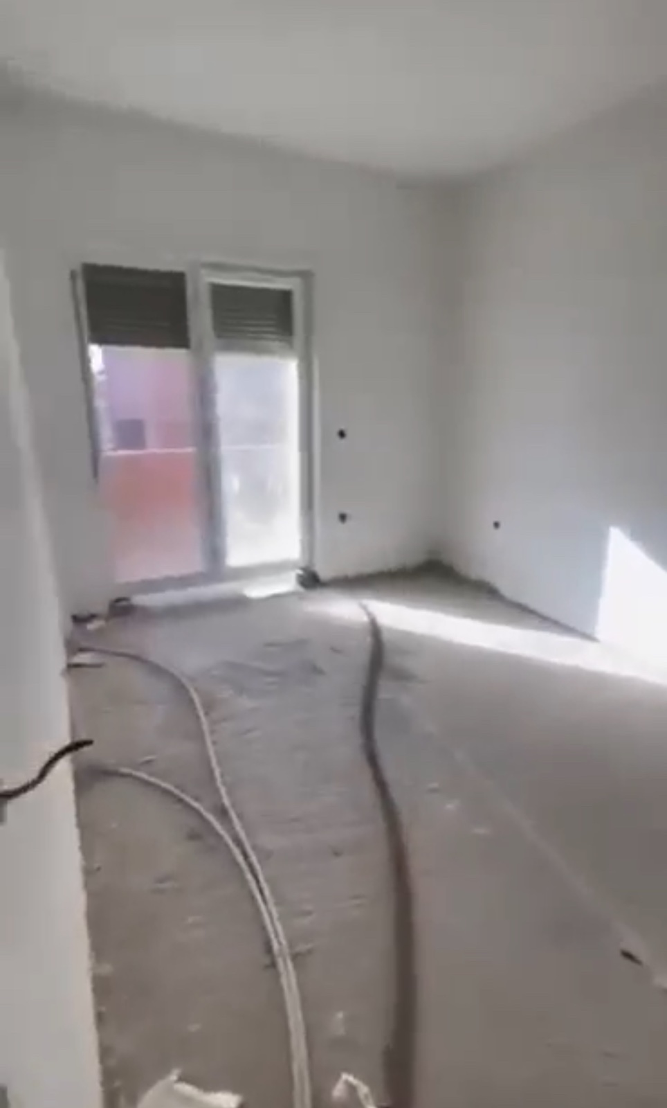 Viber Image 2024 12 06 14 07 02 102