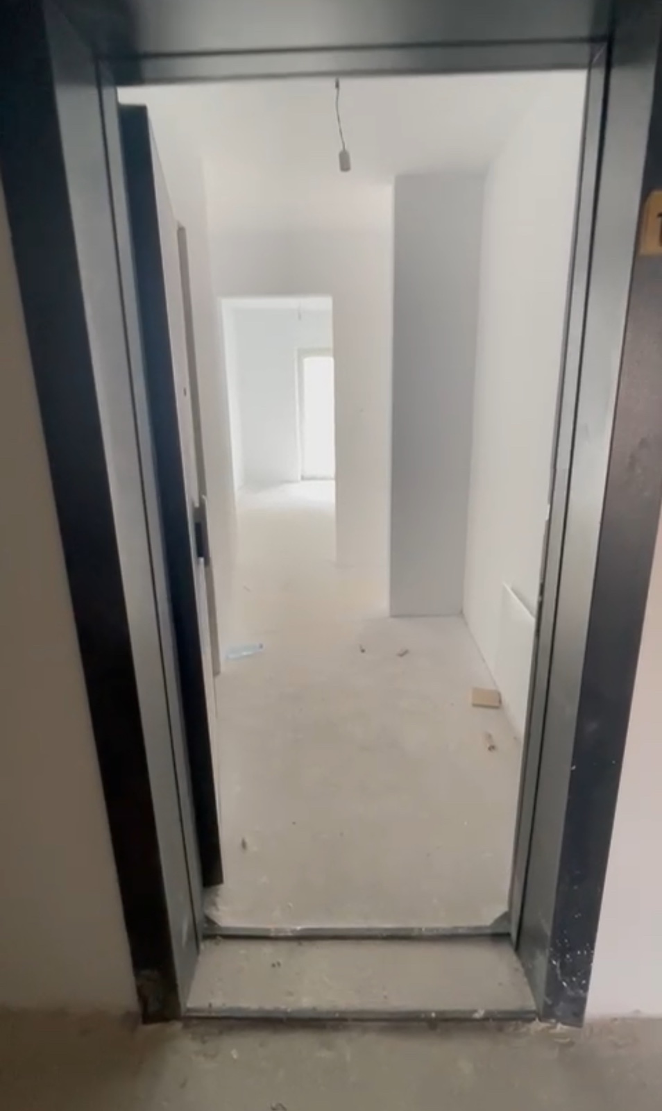 Viber Image 2024 12 07 11 05 08 549