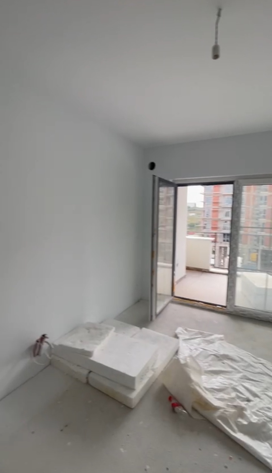 Viber Image 2024 12 07 11 05 08 859