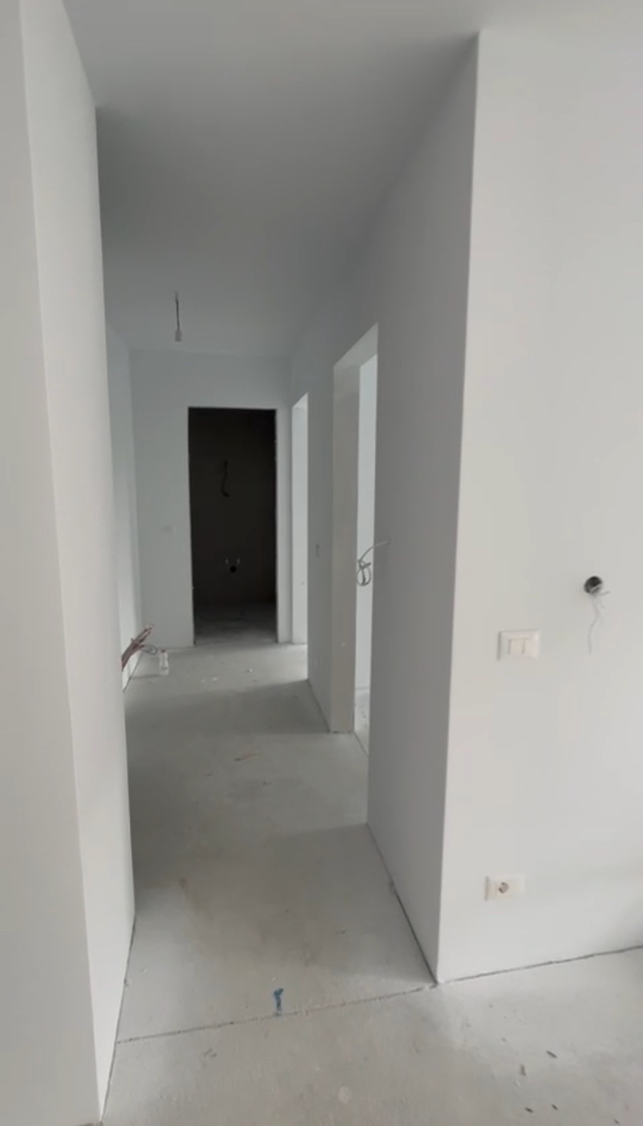 Viber Image 2024 12 07 11 05 09 301