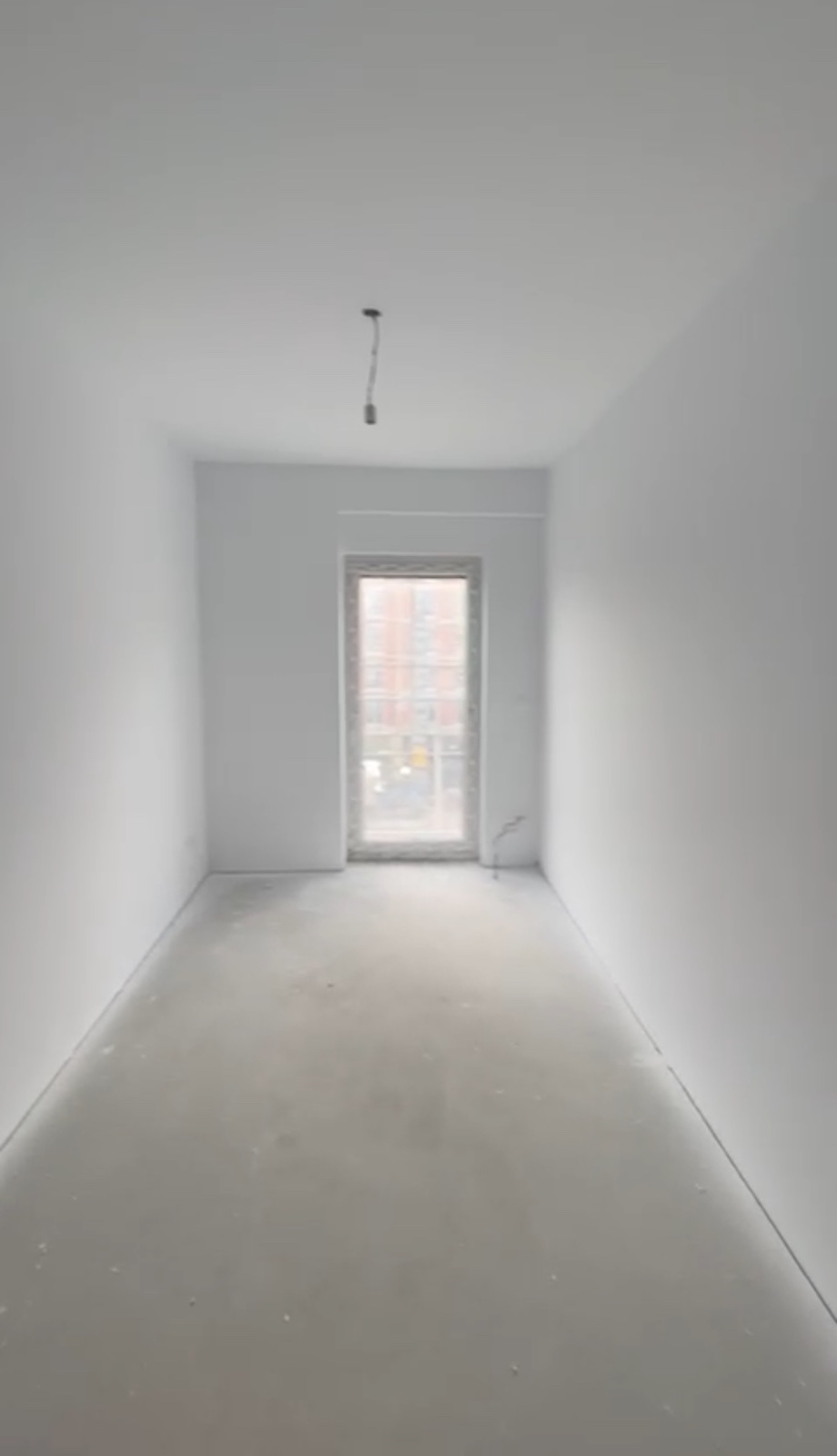 Viber Image 2024 12 07 11 05 09 597