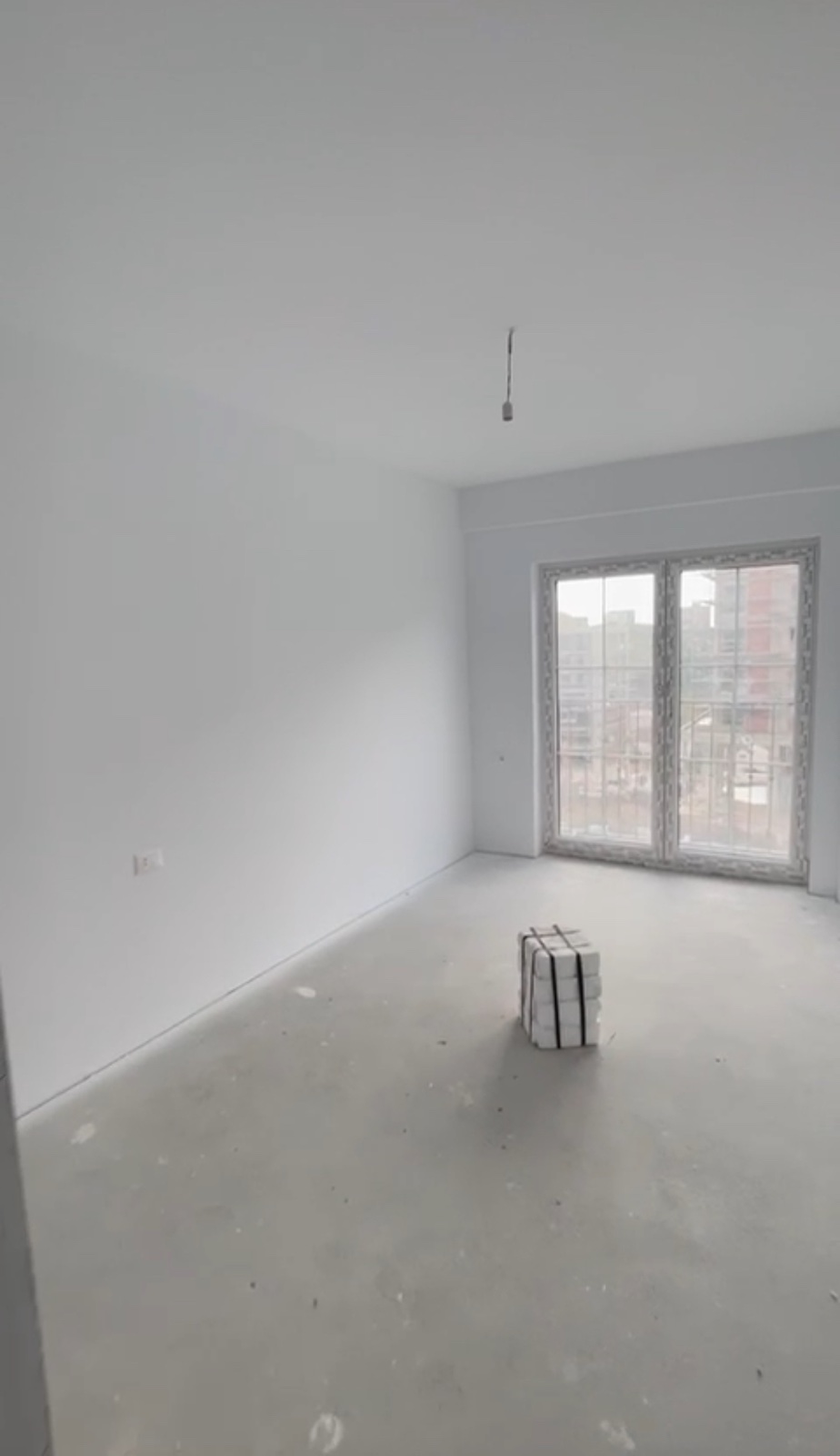 Viber Image 2024 12 07 11 05 09 964