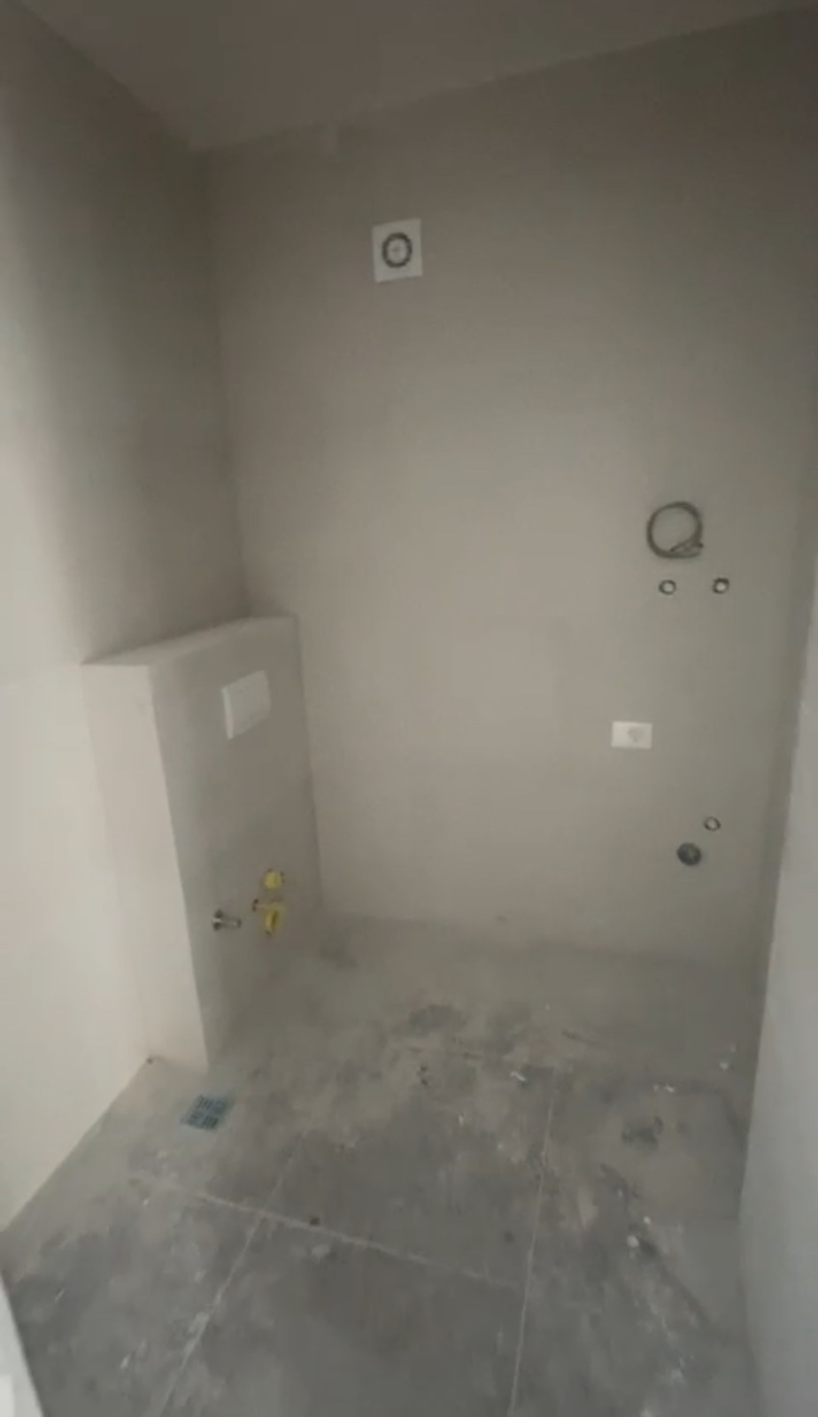 Viber Image 2024 12 07 11 05 11 160