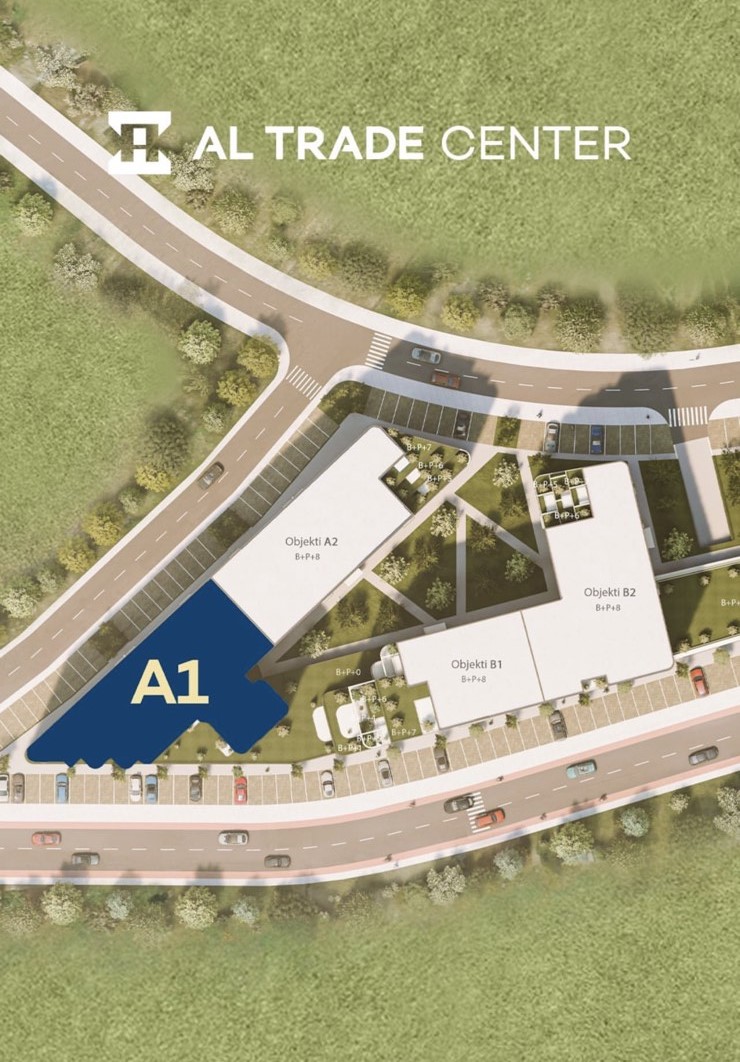 Viber Image 2024 12 10 11 11 43 553