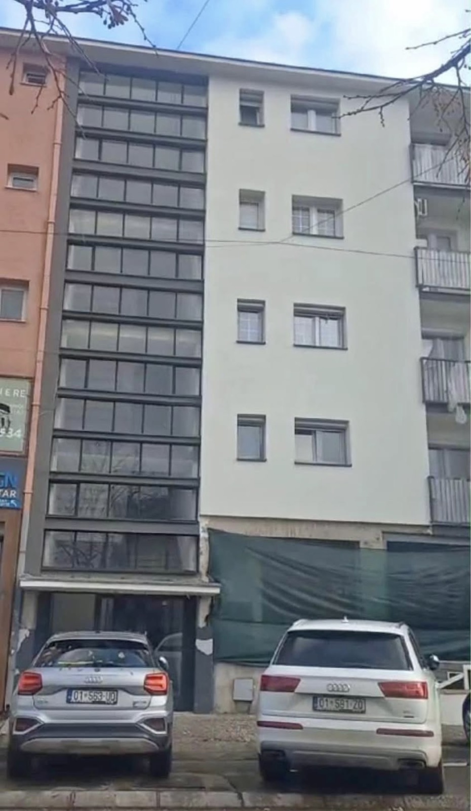 Viber Image 2024 12 10 11 40 12 372