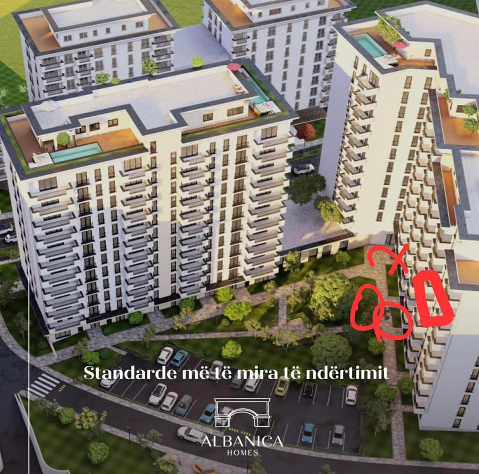 Viber Image 2024 12 11 09 51 54 483