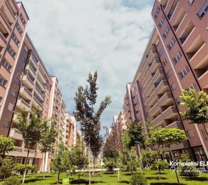 Viber Image 2024 12 11 10 05 33 767