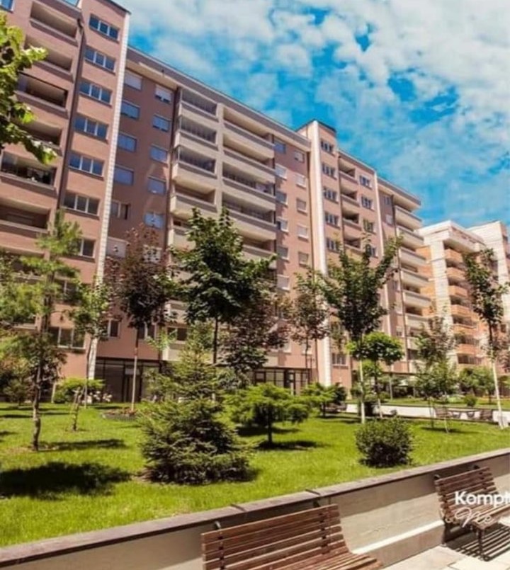 Viber Image 2024 12 11 10 05 34 103