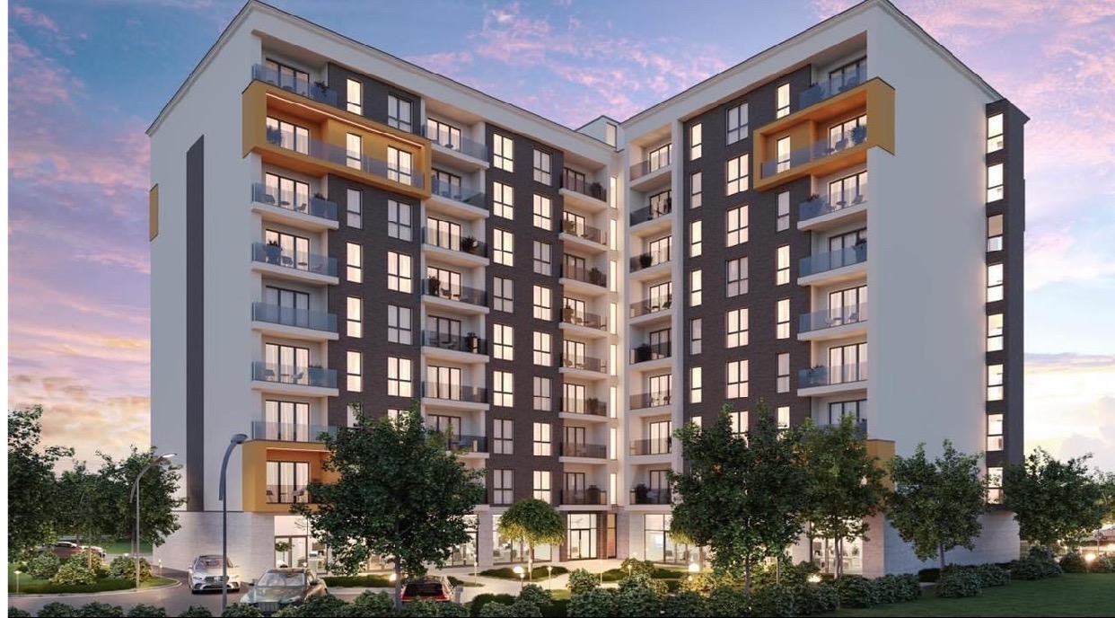 Viber Image 2024 12 11 13 29 15 949