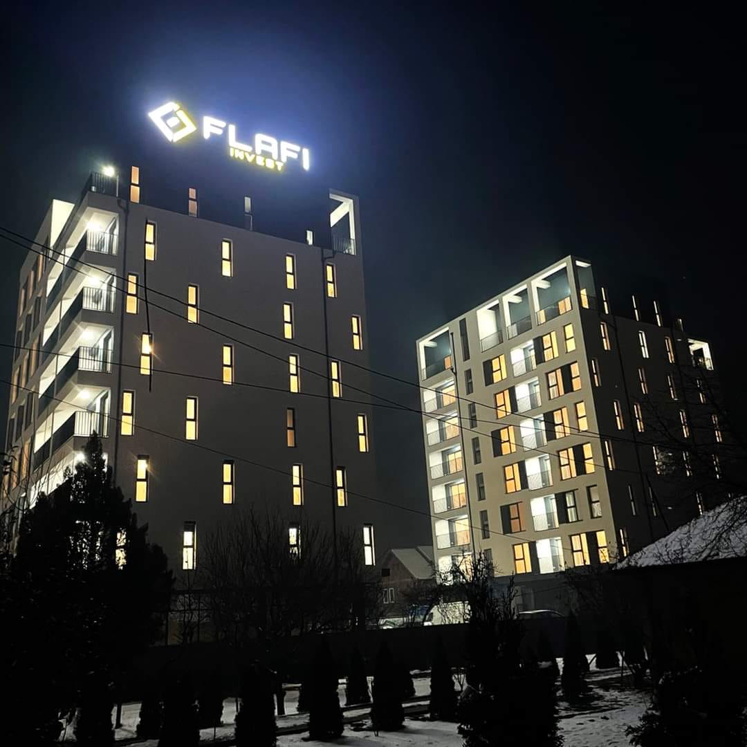 Viber Image 2024 12 11 13 59 47 615