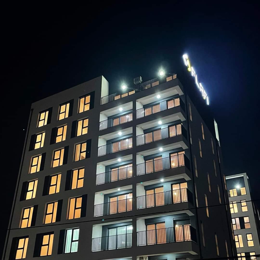 Viber Image 2024 12 11 13 59 56 098