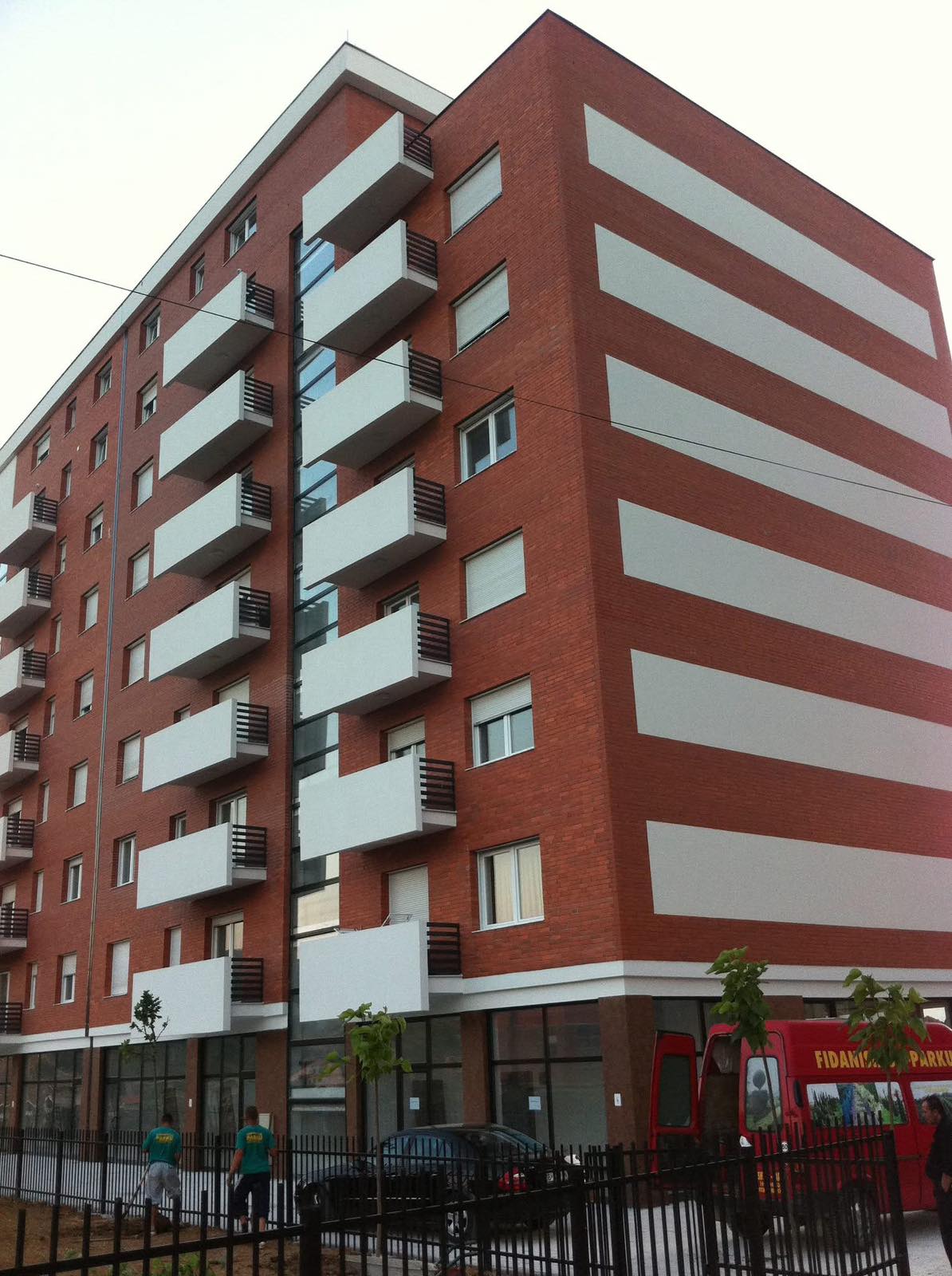 Viber Image 2024 12 12 11 19 01 780