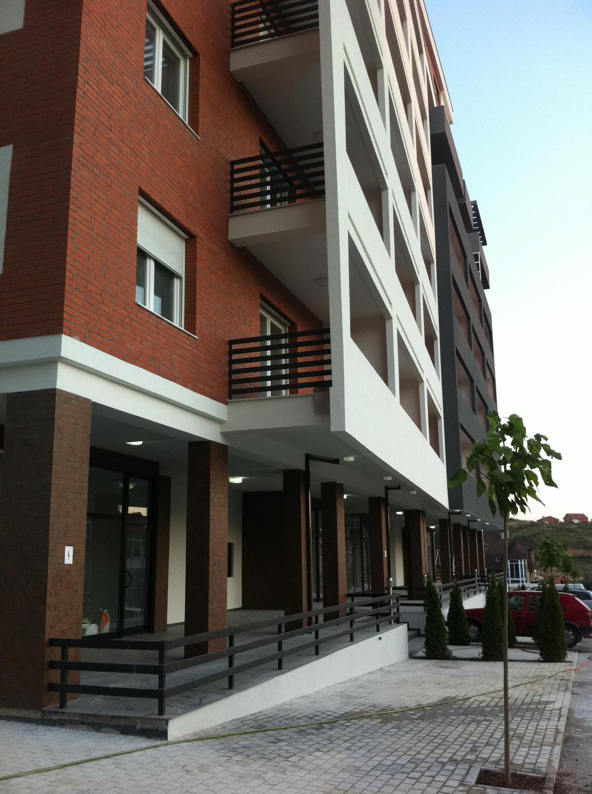 Viber Image 2024 12 12 11 19 02 204