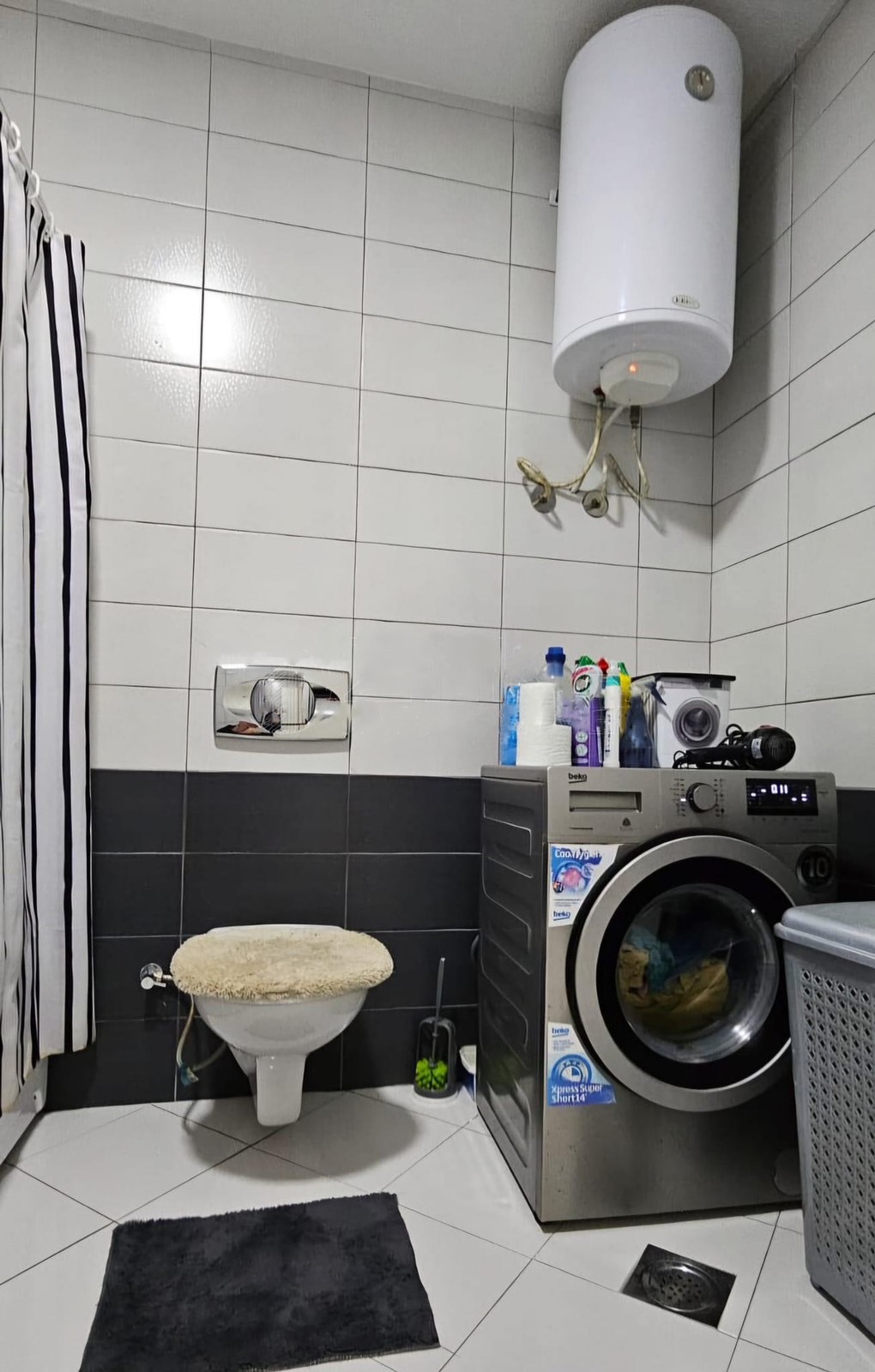 Viber Image 2024 12 12 11 19 04 729