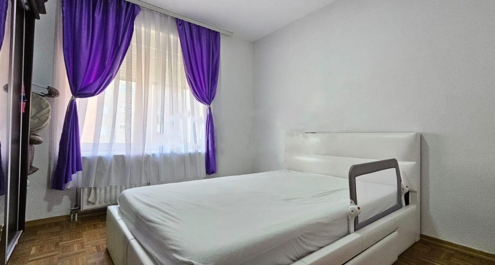 Viber Image 2024 12 12 11 19 05 619