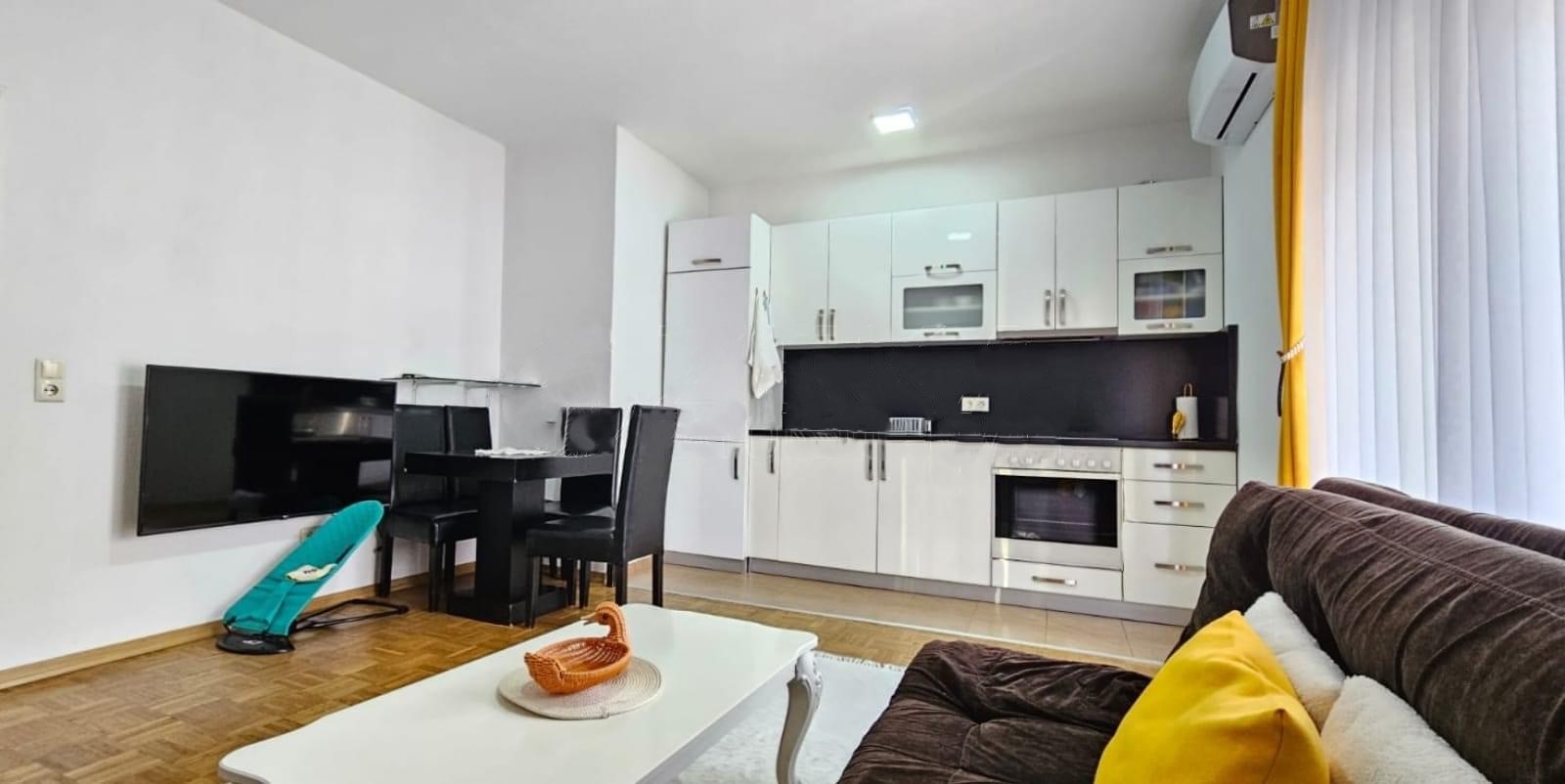 Viber Image 2024 12 12 11 19 08 318