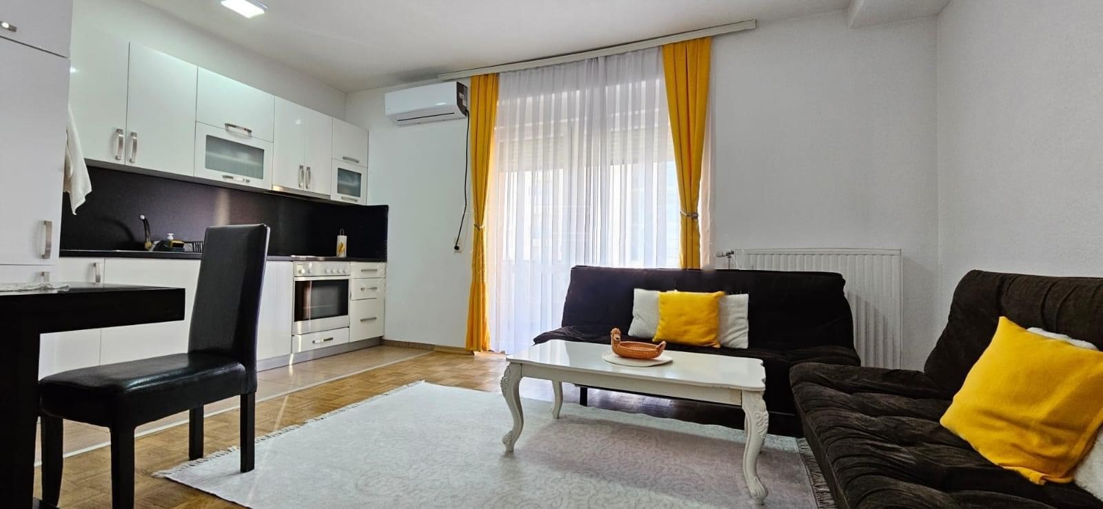 Viber Image 2024 12 12 11 19 09 079