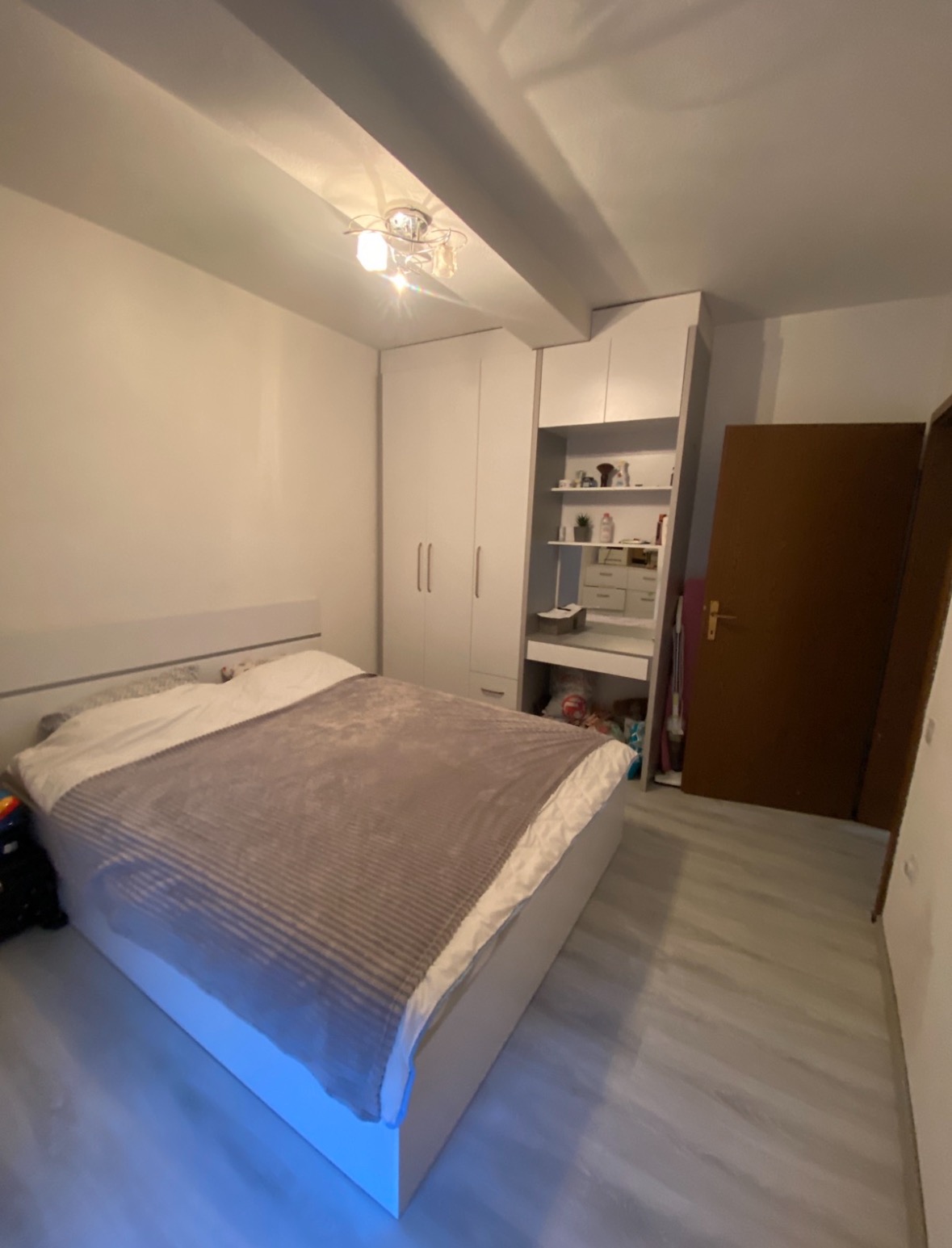 Viber Image 2024 12 12 16 07 56 723