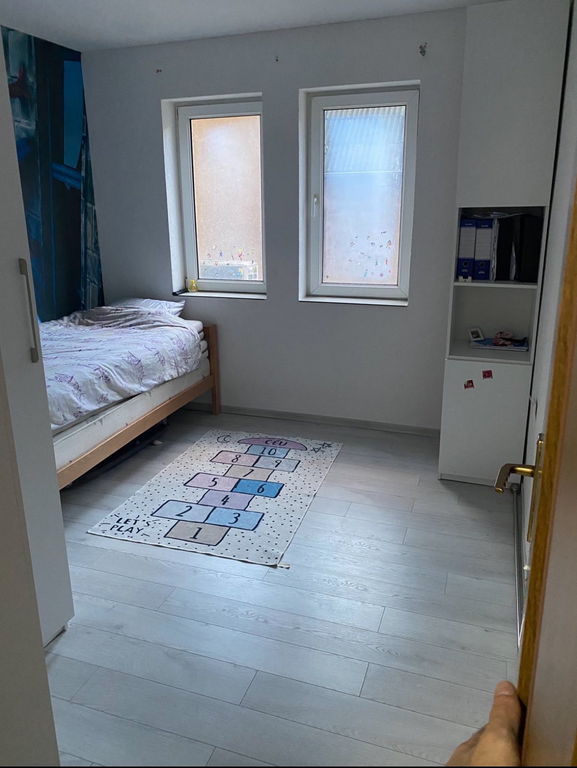 Viber Image 2024 12 12 16 07 57 128