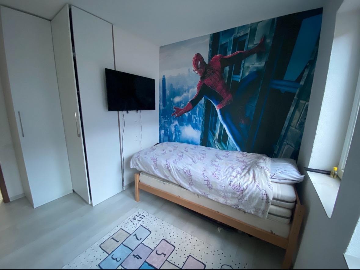 Viber Image 2024 12 12 16 07 57 444