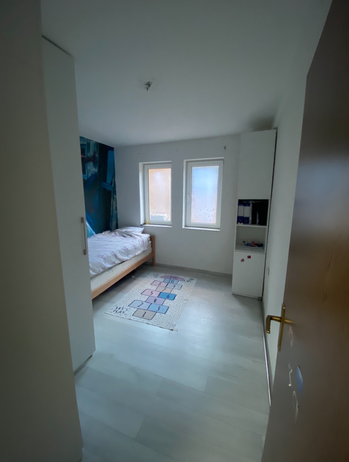 Viber Image 2024 12 12 16 07 57 906