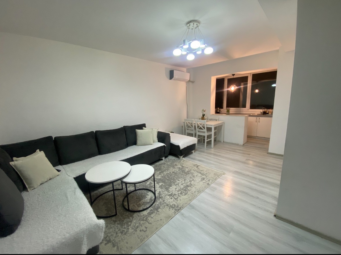 Viber Image 2024 12 12 16 07 58 469