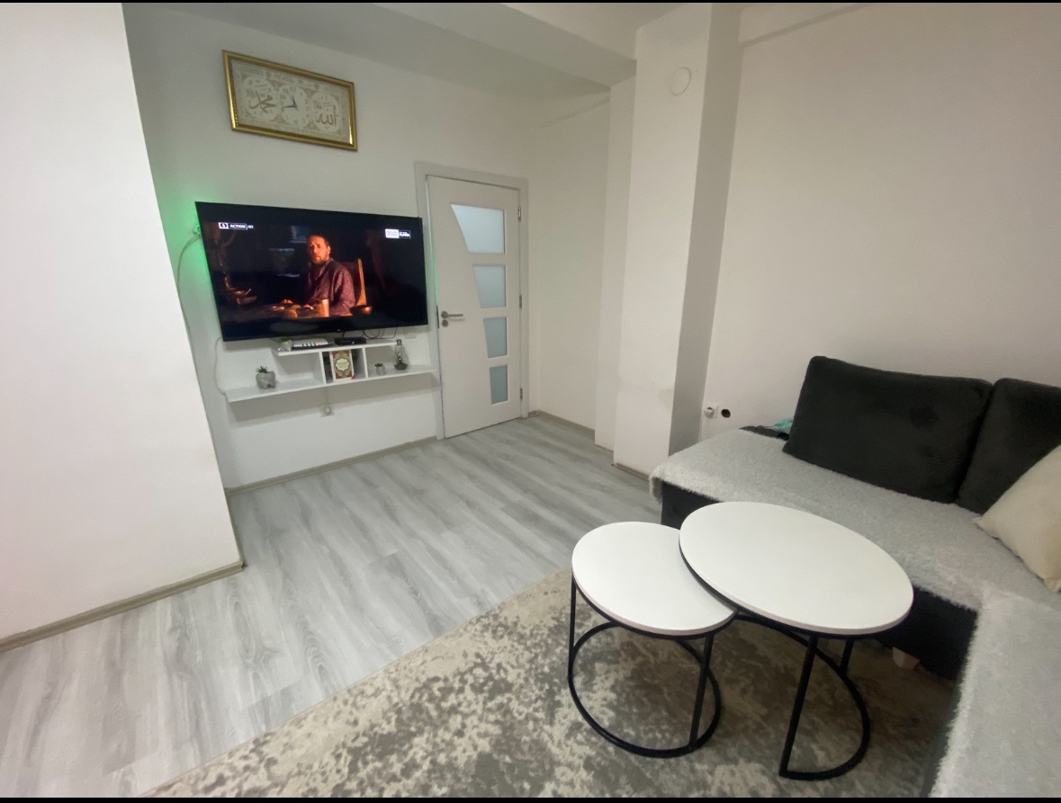 Viber Image 2024 12 12 16 07 58 856