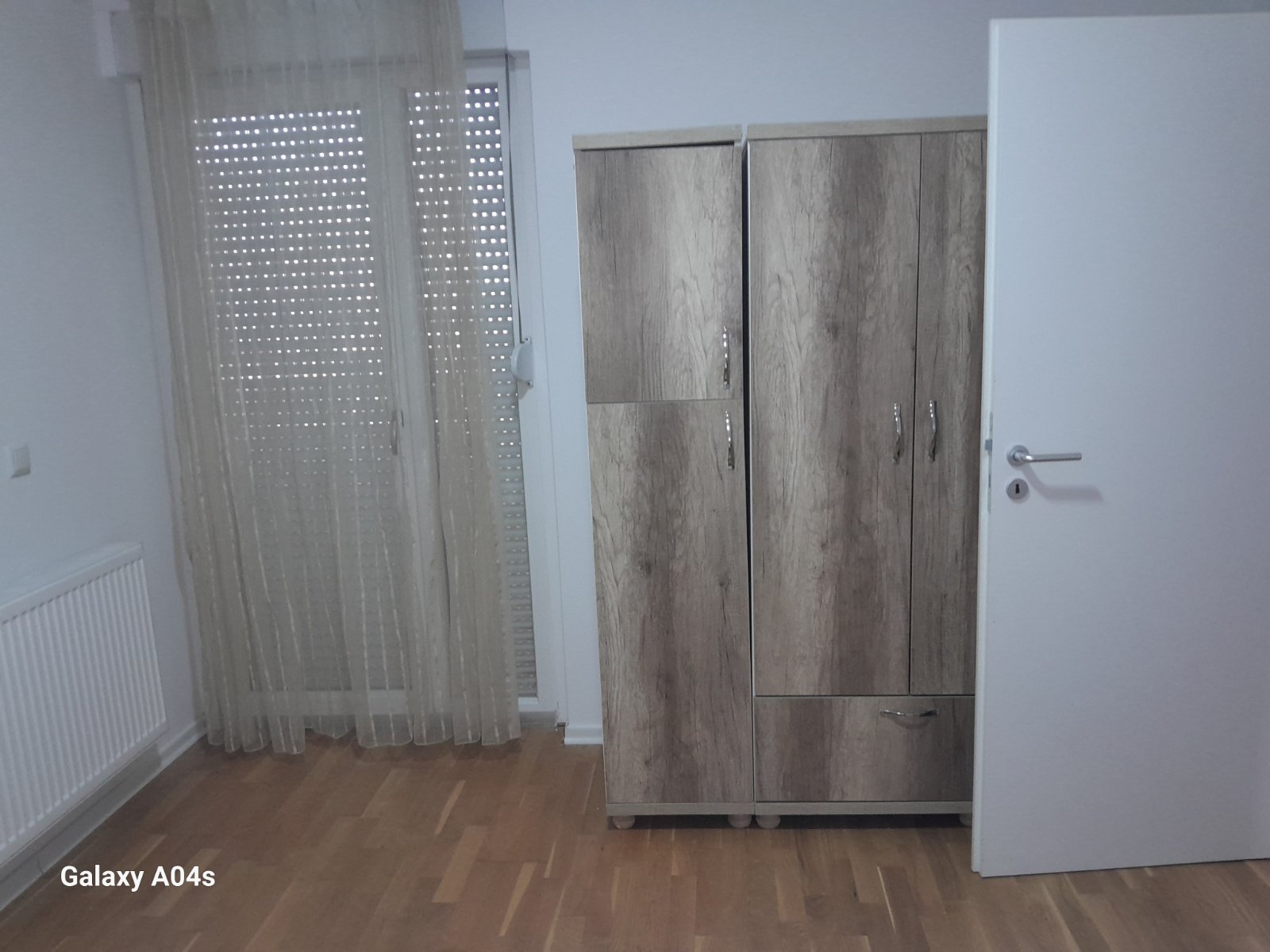 Viber Image 2024 12 14 14 18 58 040