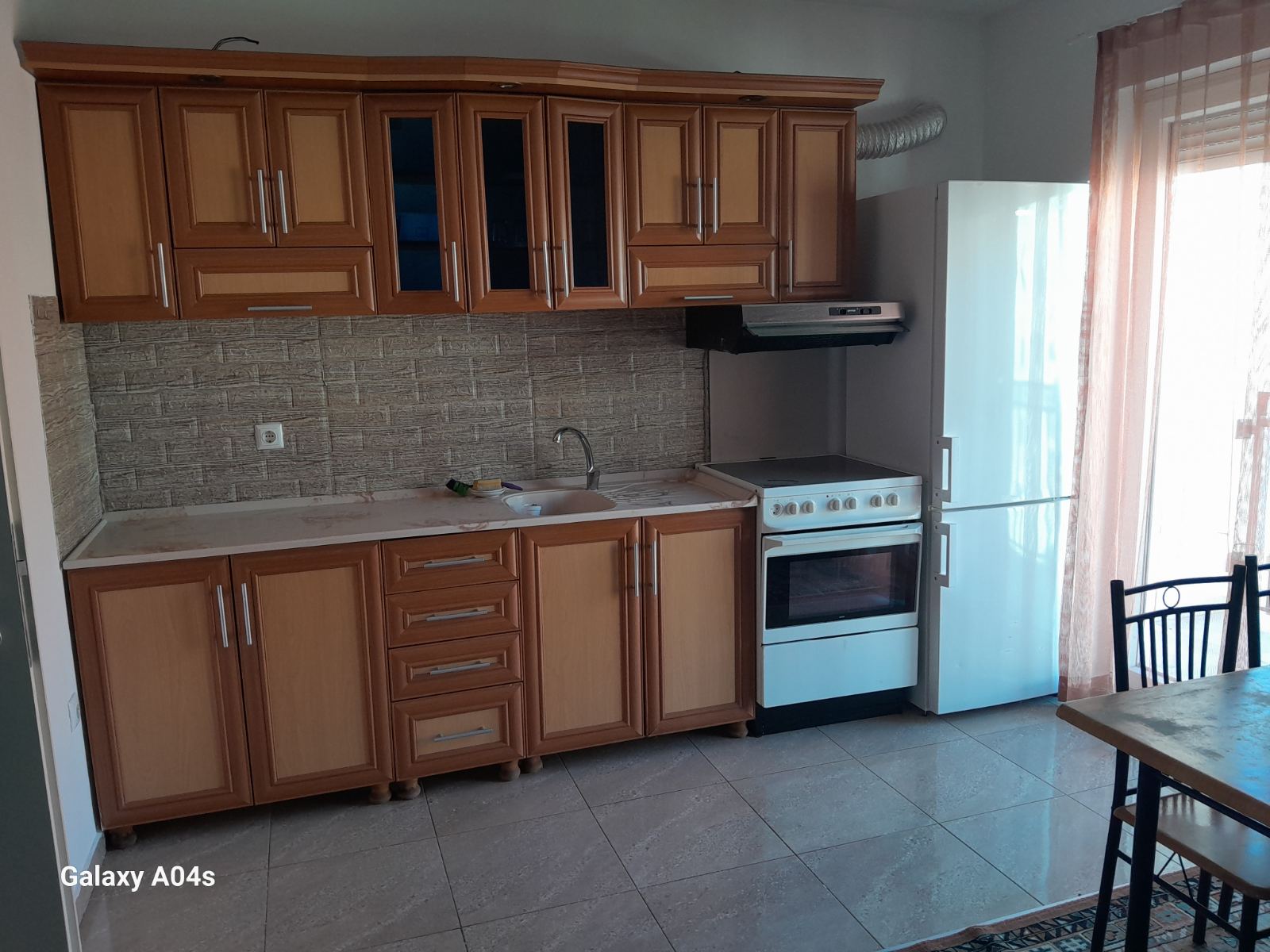 Viber Image 2024 12 14 14 18 59 363