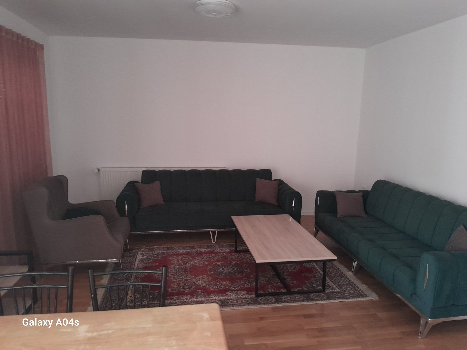 Viber Image 2024 12 14 14 19 00 661