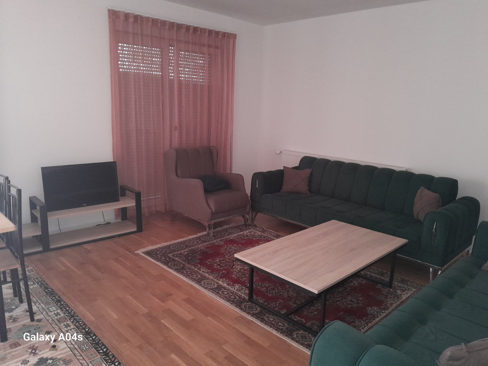 Viber Image 2024 12 14 14 19 00 972