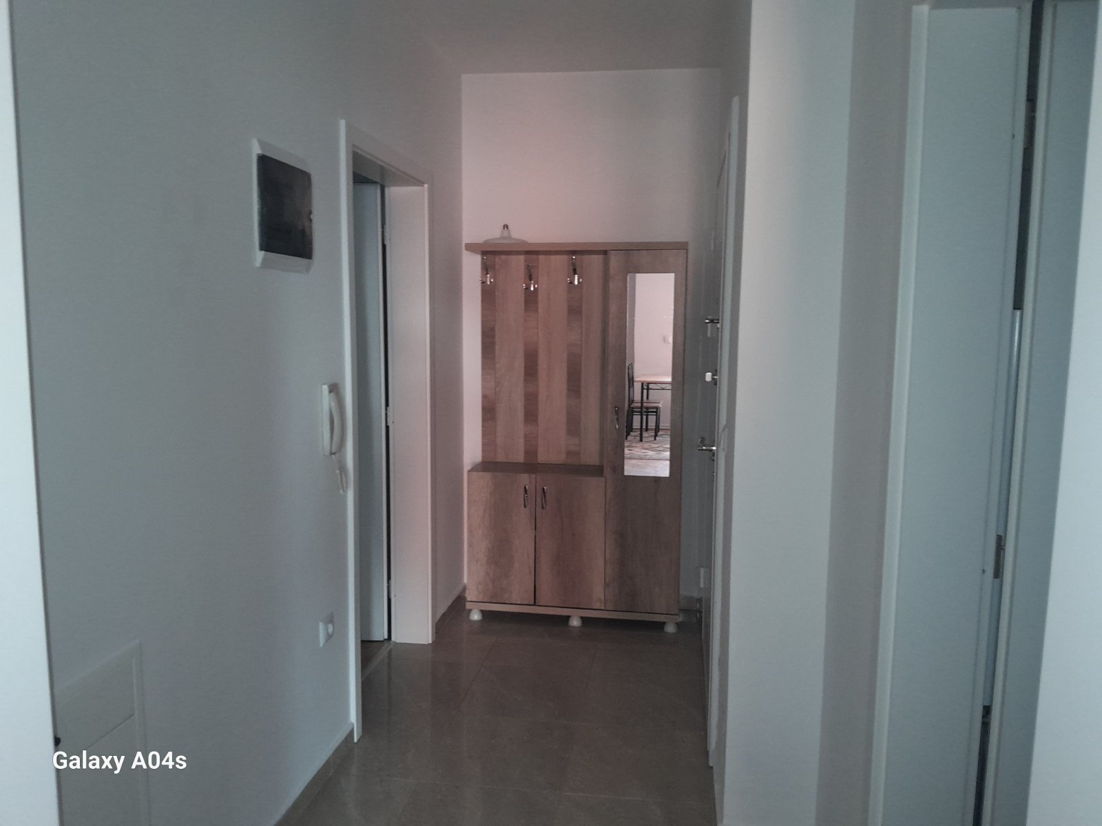 Viber Image 2024 12 14 14 19 01 355