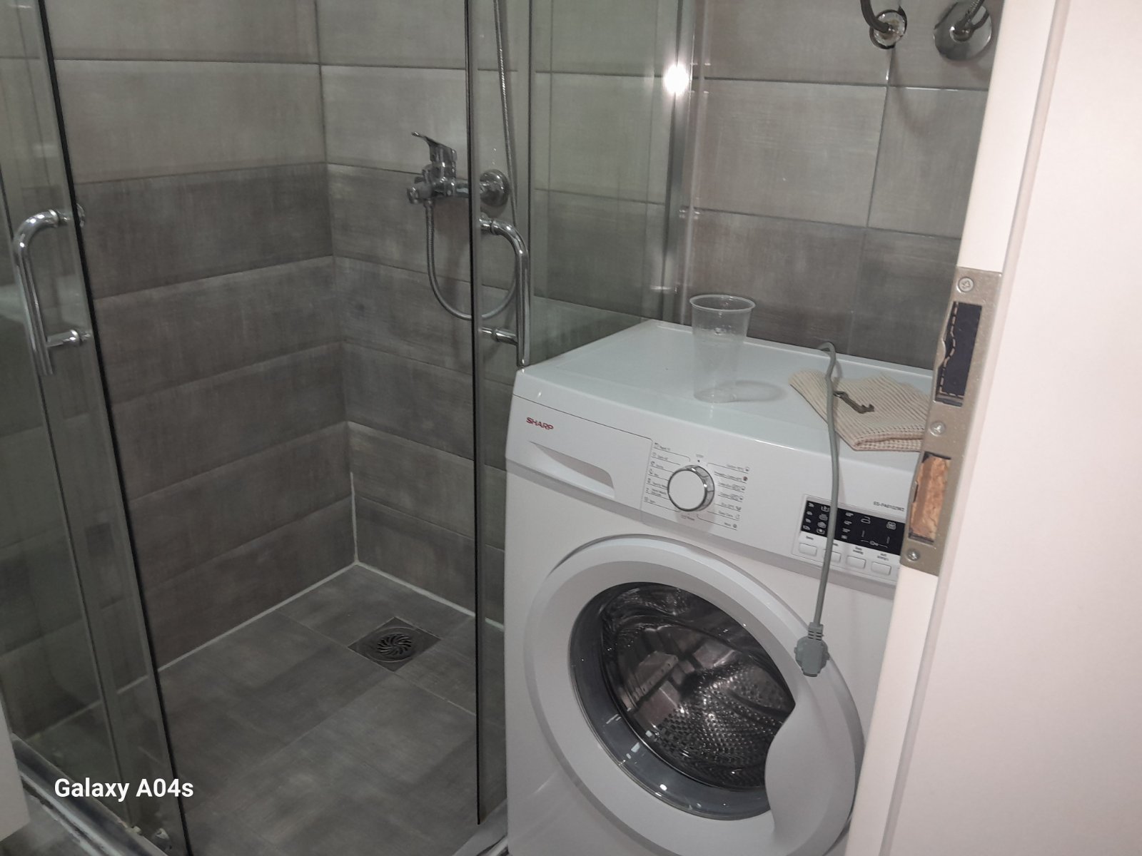 Viber Image 2024 12 14 14 19 01 704